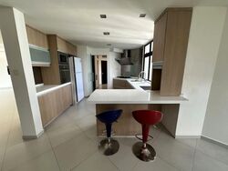 Nim Gardens (D28), Condominium #570529521